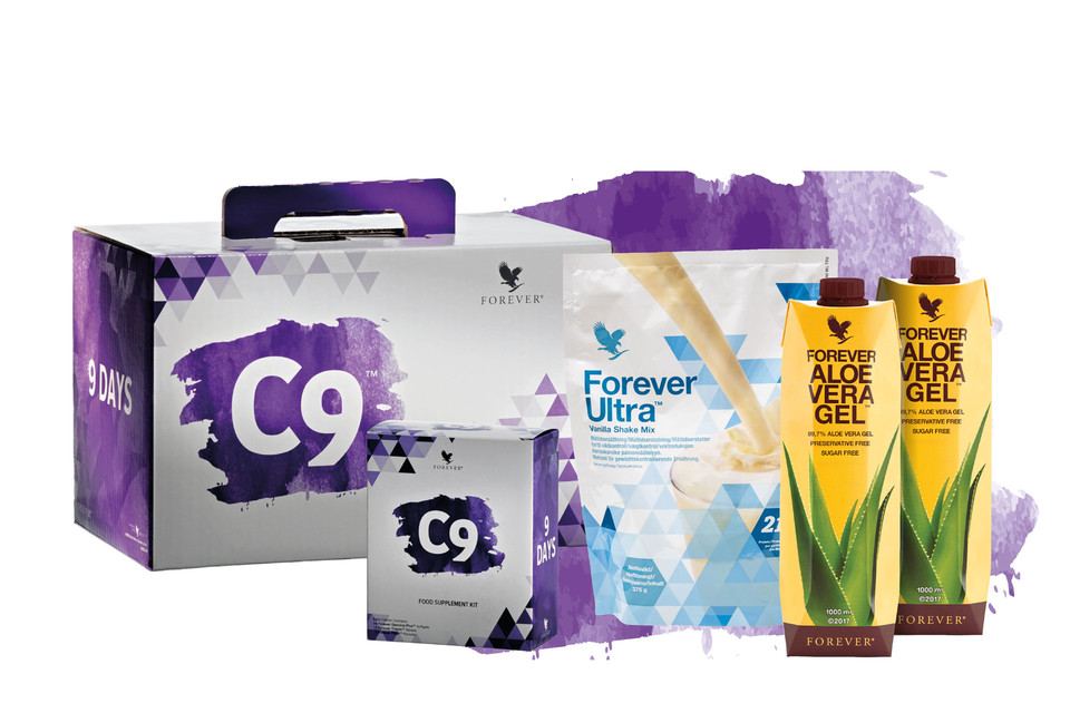 C9-Vanilla-Gel.jpg