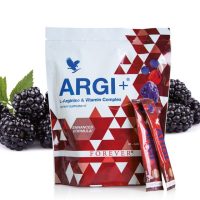 ARGI-20Sticks.jpg