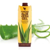 Aloe-20Vera-20Gel_00715_ce_1400x933.jpg