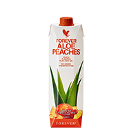 Aloe_Peaches_large.png