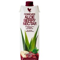 Berry-Nectar.jpg