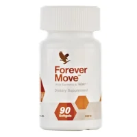 FOREVER_MOVE_pd_main_512_X_512_1622187491266.webp