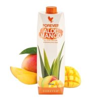 Forever-Aloe-Mango-tm-_00736_ce_1400x933.jpg
