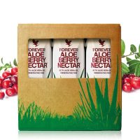 Tripack-20Aloe-20Berry-20Nectar_07343_ce_1400x933.jpg