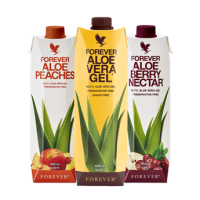aloe-dranken.png