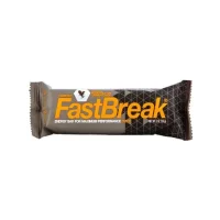 fast_break_bars_pd_main_512_X_512_1636477964940.webp