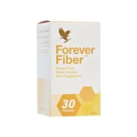 forever_fiber_pd_main_512_X_512_1636478178700.webp