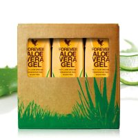 tripack-aloe-vera-gel.jpg